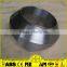 ASME SA105 3"x2" Pipe Weldolet