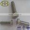 SA193 Gr.2H M16 HEX. NUT