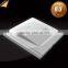 2015 NEW design BS standard PC white push button 1 gang1 way wall switch
