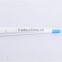 Trapezoid aluminum mop plate aluminum flat mop