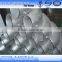 mytest stainless steel elbow
