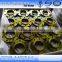 en 1092-1 type12 slip on flanges