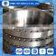 economic prices forged carbon steel slip on flange