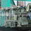 Four Cavity Automatic Blow Moulding Machine 100% High Quality