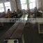 6m stainless steel bar packing machine