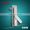 SK1-007S Made in china Stainless Steel(SUS304) control panel lock