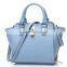 Superior PU Leather Fasion Ladies Handbag
