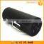 2016 outdoor wireless bluetooth speaker with fm radio