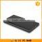 2016 Trending Products Fast Charging Qc2.0 Power Bank 10000mAh Supplier's Choice