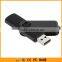 Cheap Plastic Swivel USB Stick 32gb For Mobile Phone