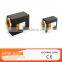 XQ series quick exhaust valves