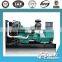 diesel generator with super power supply 200kw for hot sale in international market