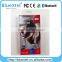Hot selling High-end Sport Wireless Bluetooth Earbuds