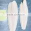 PANGASIUS FILLETS
