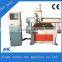 hot sale wood cnc machine price high quality cnc 1325 wood cutting machine