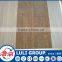 Oak Flooring in LULI Group