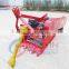 Lately technology one row potato harvester in fair price for sale