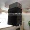 60 cm great quality kitchen hood EI2316F-S island cooker hood