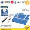 Good selling wholesale cheap china toy for sale