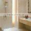 400x800 pink ceramic tile, bathroom interior wall tiles, marble look design tile