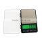 1Kg Mini Electronic Weighing Jewelry Scale