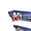 3Ton Hydraulic Pallet Truck Weighing Scales for Sale