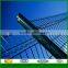 High Quality Welded Wire Mesh Fence