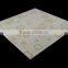 Pvc Ceiling Panel 59.5cm for Africa Popular Design