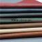 China manufacturer artificial high quality cheap pu leather wholesale