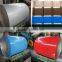 Prepainted galvanized steel coil/Akzo color paint