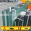Laminated safety glass supplier from Quanzhou any glass size