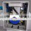 China product 3D CNC Router Machine Floor sanding machine for sale