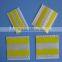 Double splice tape/smt double splice tape/smt splice tape