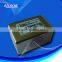 AC Single Phase EMI Filters 1A to 100A