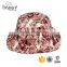 new design unique simple jewish white bucket hat for mens wholesale wool bucket cap for sale