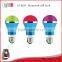 Very low price for component parts led bulb light , led light bulb parts , smart led light bulb