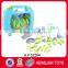 cheap toys kids role play doctor toy set made in shantou toy factory
