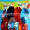 Dvd-r 4.7gb RiDATA Cheap Price of 50pcs in Shrink Wrap Pack (made in Copor )
