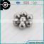 High quality Hot sale Stainless Steel Balls 21.4313mm 38.1mm