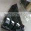 tail lamp for Auto spare parts & car accessories & car body parts for crv 2012