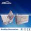 latest and innovative low cost PLC special function module for automatic equipment