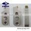 monocrystalline diamond tools , natural diamond cutting tools