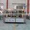 Factory directly sale automatic bottle machine/soda drink filling machine