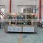 Canned soda drink production line/energy drink canning plant