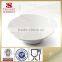 Factory price white japanese bowl set, ceramic turkish bowl