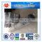 Good air tightness Marine Rubber Airbag for ship launching/ lifting