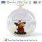 Polyresin Wholesale Christmas Ornament Suppliers,Christmas Ornament Parts,Christmas Ornament Crafts