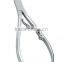 Professional Cuticle Nail Nipper, Cuticle Nipper , Manicure Cuticle Nippers, Stainless Steel Nipper