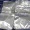 Custom Polyethylene Bags