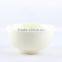 New bone china bowl ceramic bowl wholesale porcelain bowl